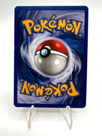 Carta Pokemon Team Rocket 1a Edizione 52/82 Diglett Italiano Excellent Vintage