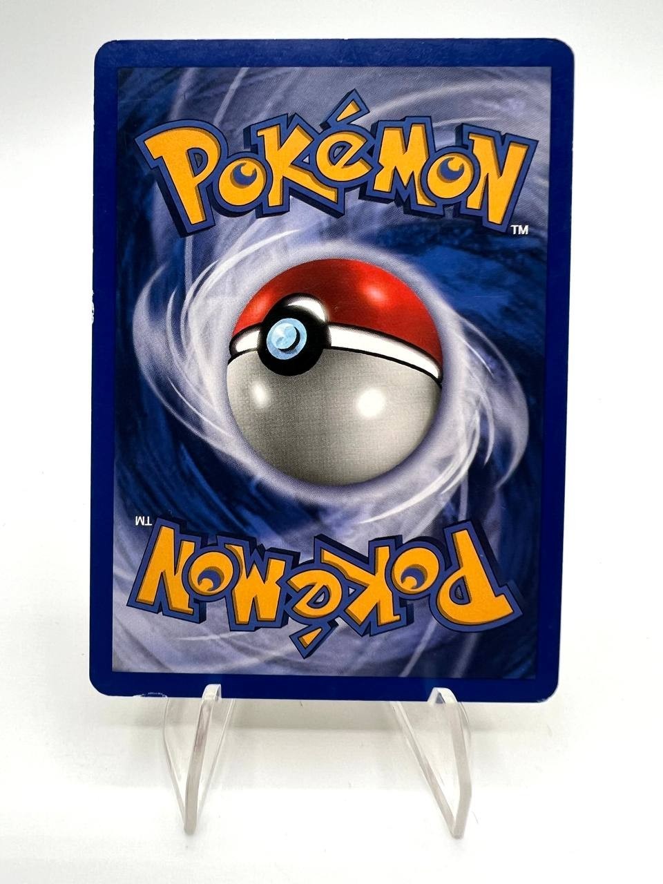 Carta Pokemon Team Rocket 1a Edizione 52/82 Diglett Italiano Excellent Vintage
