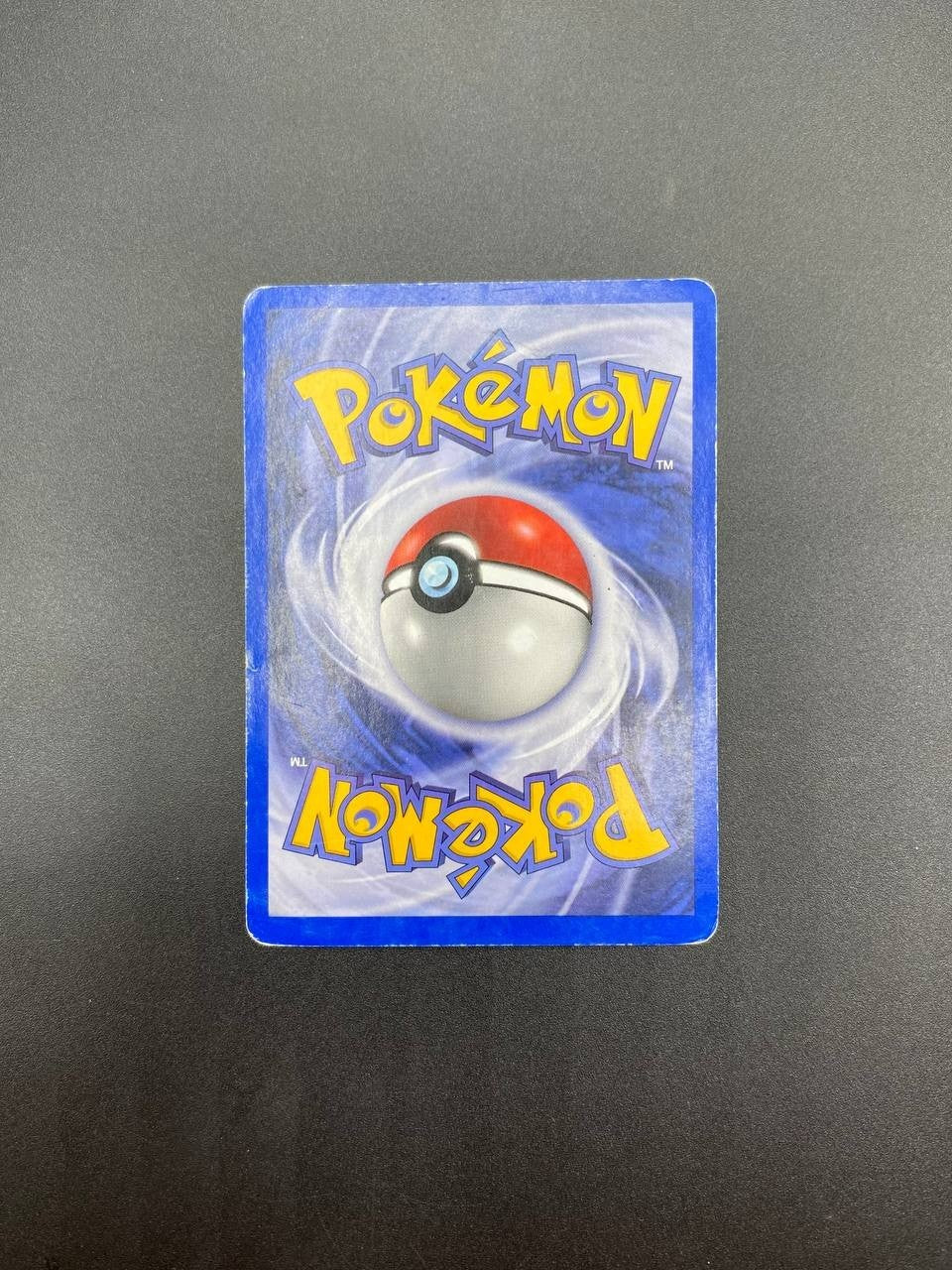 Carta Pokemon Lapras 25/62 Fossil FO 1a Edizione Italiano Played Vintage no holo