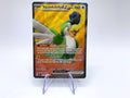 Carta Pokemon SQUAWKABILLY EX 247/193 set Evoluzioni a Paldea ITALIANO NEAR MINT