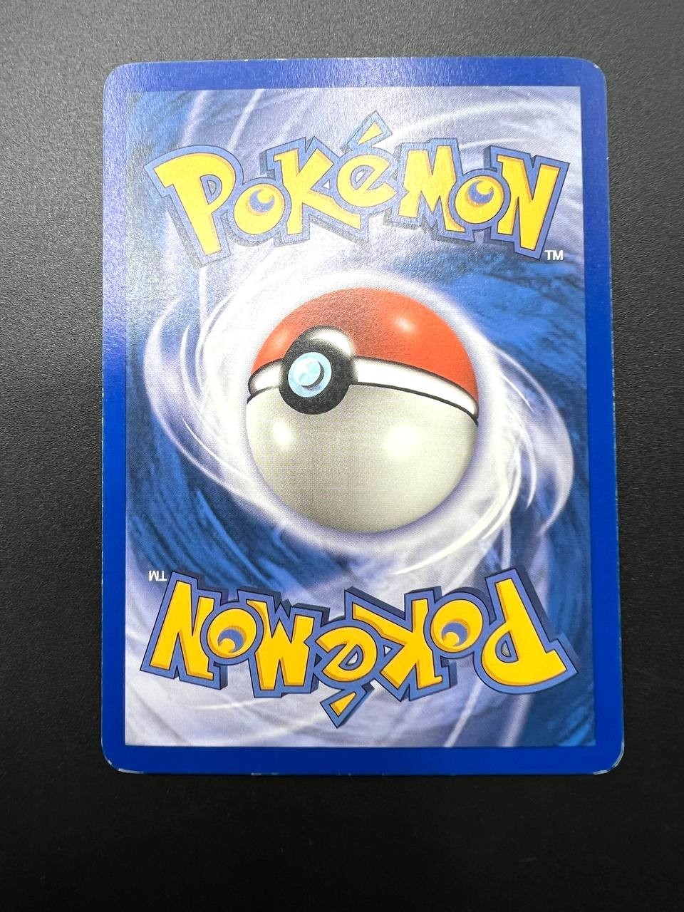 Carta pokemon Cradily 7/108 Holo set Power Keepers Excellent Inglese Vintage