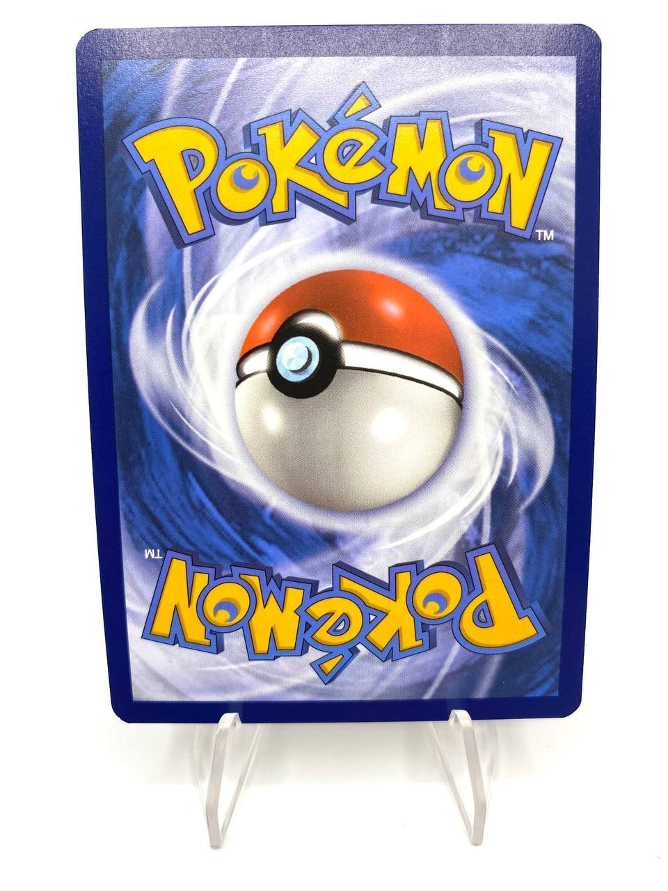 Pokémon scenario del Professor Turum 240/182 PAR Paradosso Temporale ITA NM