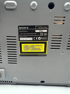 Console Sony Playstation 1 PS1  COMPLETA + CONTROLLER + CAVI scph-5502