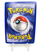 Carta Pokémon Shellder 54/62 set Fossil FO Italiano Excellent Vintage No holo