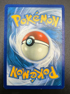 Pokémon Velox ball 216/202 SSH Spada e scudo Italiano Excellent Gold holo