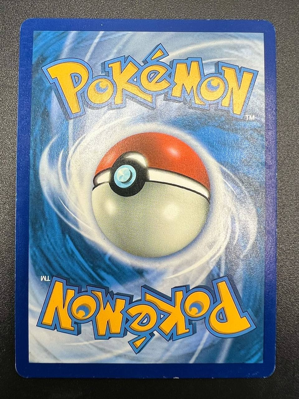 Pokémon Velox ball 216/202 SSH Spada e scudo Italiano Excellent Gold holo