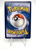 Carta Pokemon Glaceon ex Stamped PRE 026/131 Evoluzioni prismatiche Italiano NM