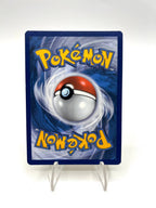 Carta Pokemon Light Toxtricity SWSH137 Holo 25th Gran festa Near Mint Italiano