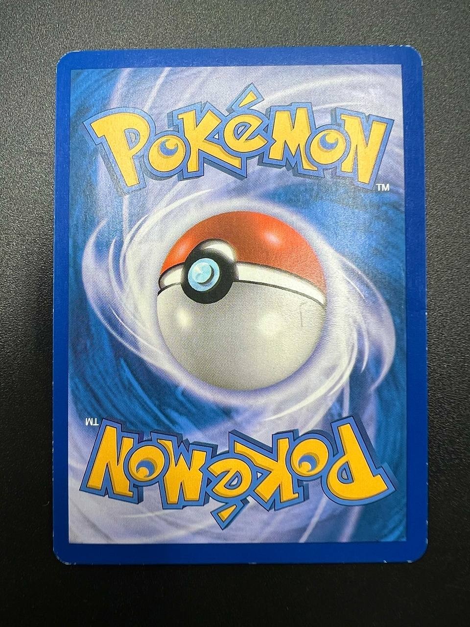 Carta Pokémon Cresselia LV.X 103/106 Incontri Leggendari Rara ITA 2008 Nintendo