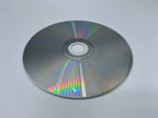 Mashed Fully loaded xplosiv ps2 Playstation Italiano Completo Funzionante