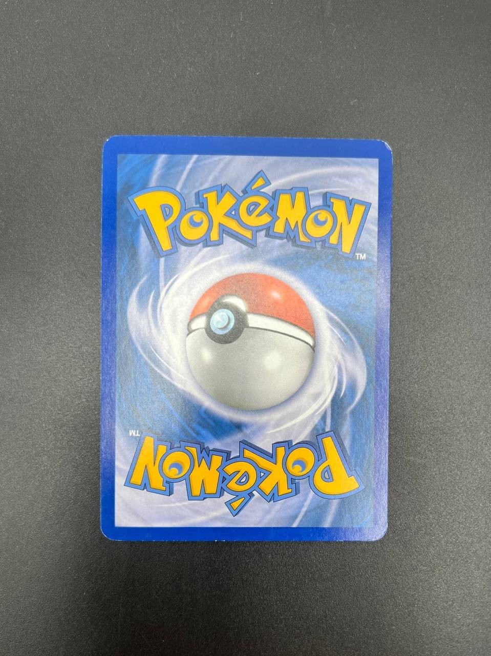 Carta pokemon Espeon 48/108 Italiano set Esploratori delle tenebre Good No holo