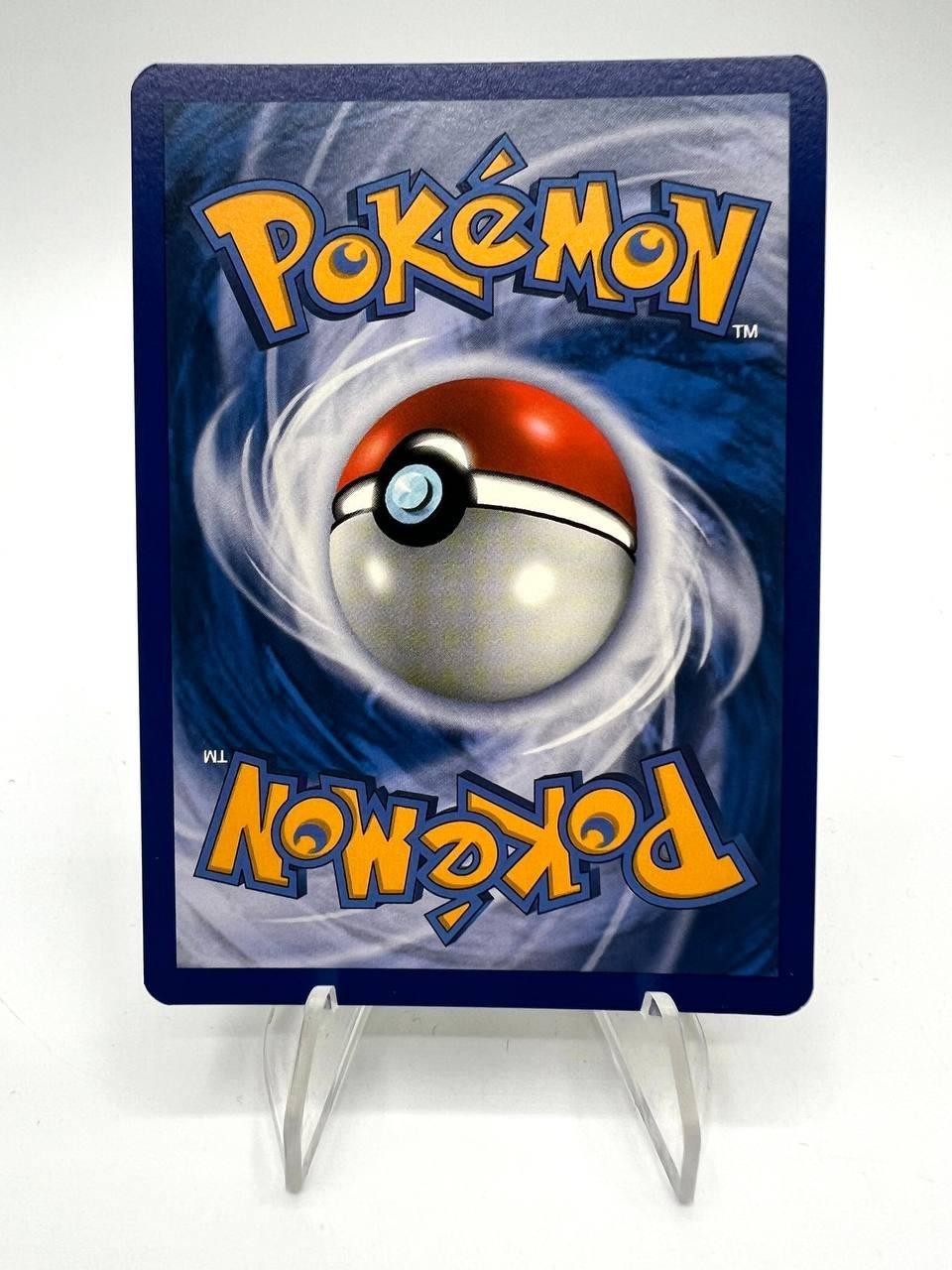Carta pokemon Altaria 84/124 set Stirpe dei draghi Italiano Holo Near mint