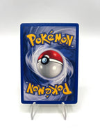 Carta pokemon Fuchsia City Gym 114/132 set Gym Challenge Inglese Excellent