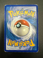 Carta pokemon M Altaria EX 121/124 FCO Destini incrociati Full Art Italiano Poor