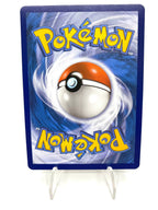 Carta Pokemon Orgoglio Di Mary 171/172 Full Art Astri Lucenti Italiano Near mint
