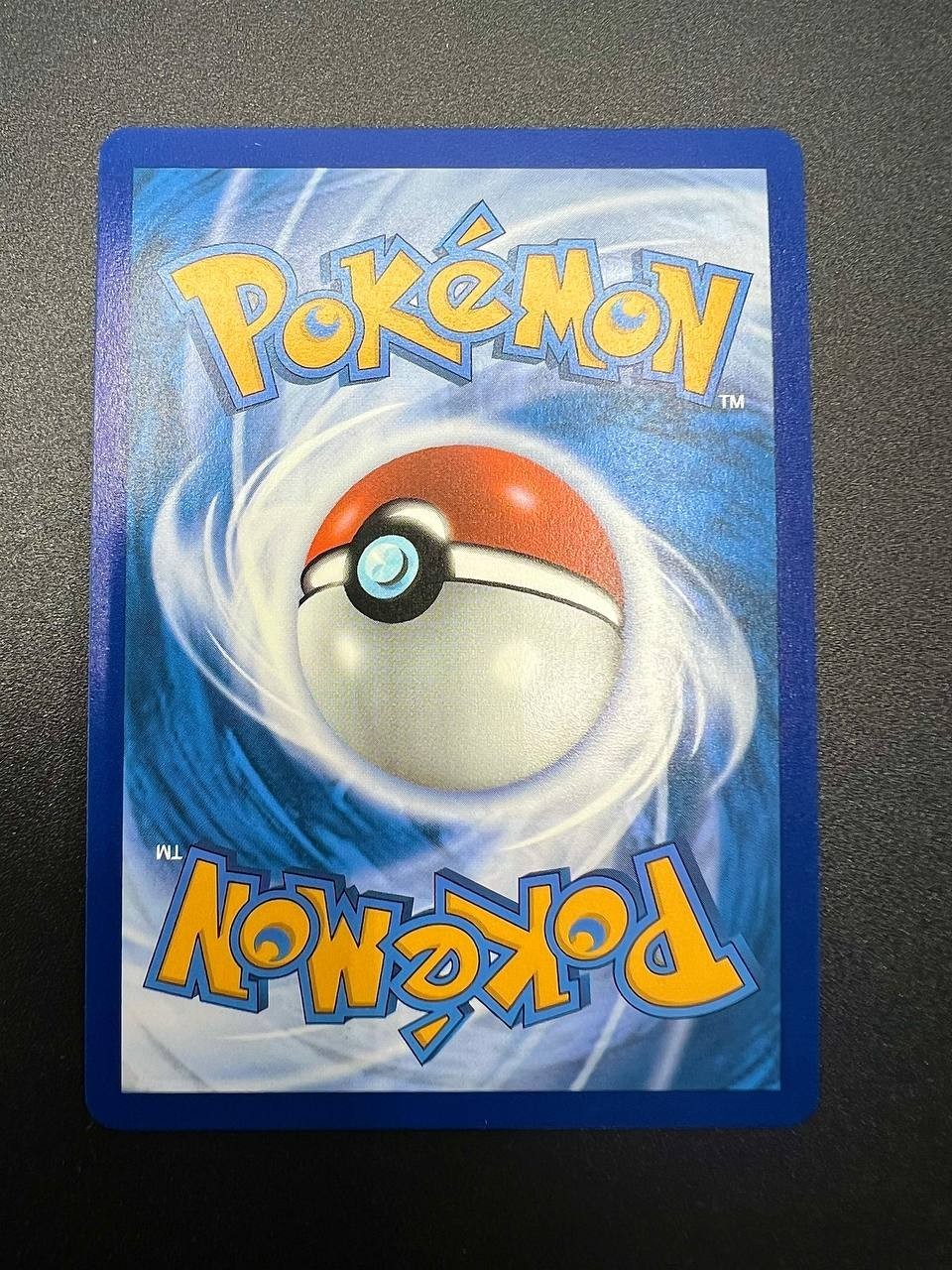 Pokemon Solcoferreo SAR EX SVI 248/198 Scarlatto e Violetto Italiano ITA