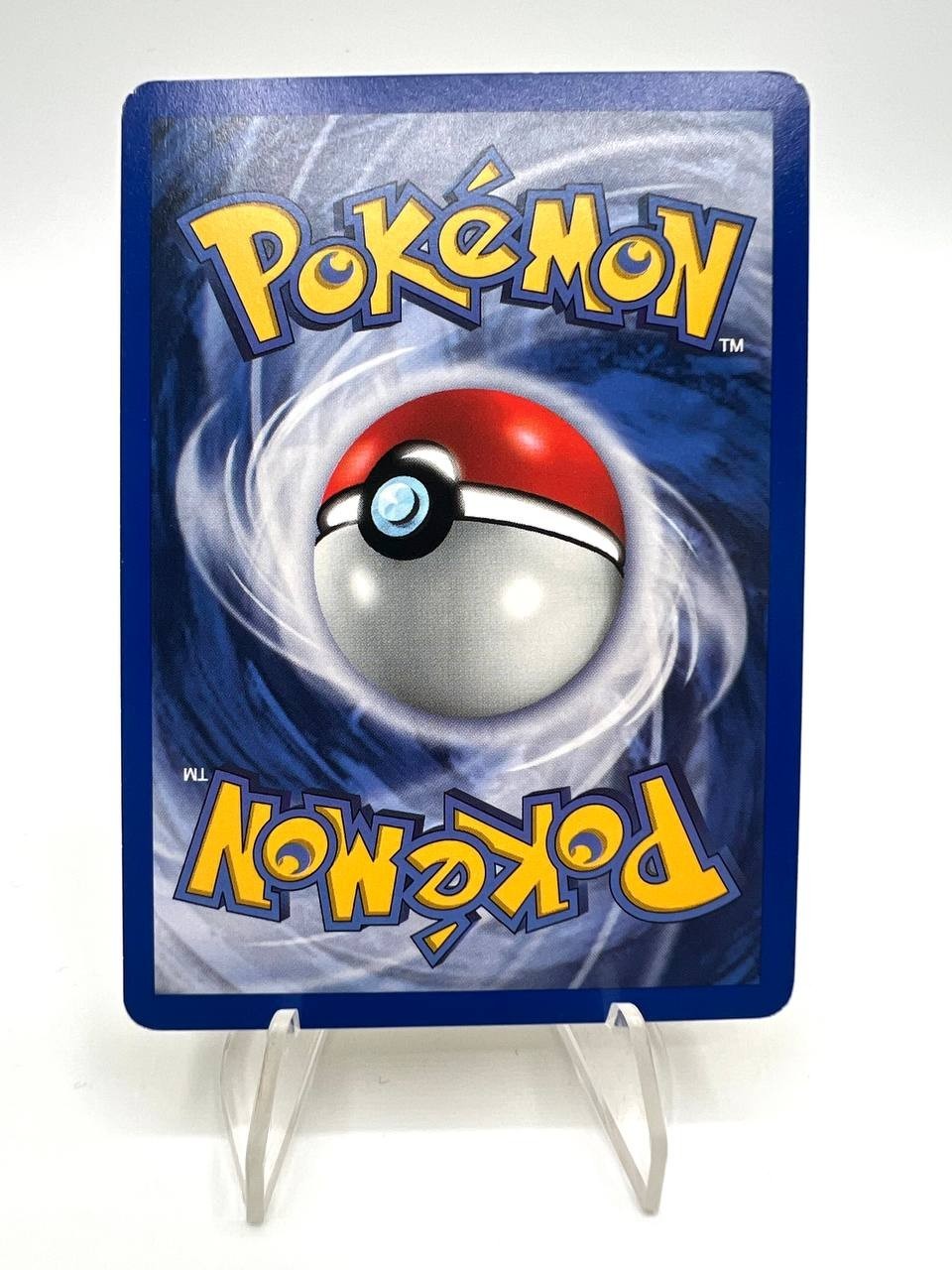 Carta Pokémon Kabuto Fossil FO 1a Edizione 50/62 Italiano Excellent No holo