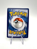 Carta pokemon Blaziken V TG14/TG30 Tempesta argentata Italiano Holo Near mint