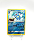 Carta pokemon Horsea 16/70 Trionfo dei draghi Italiano Near mint Reverse holo