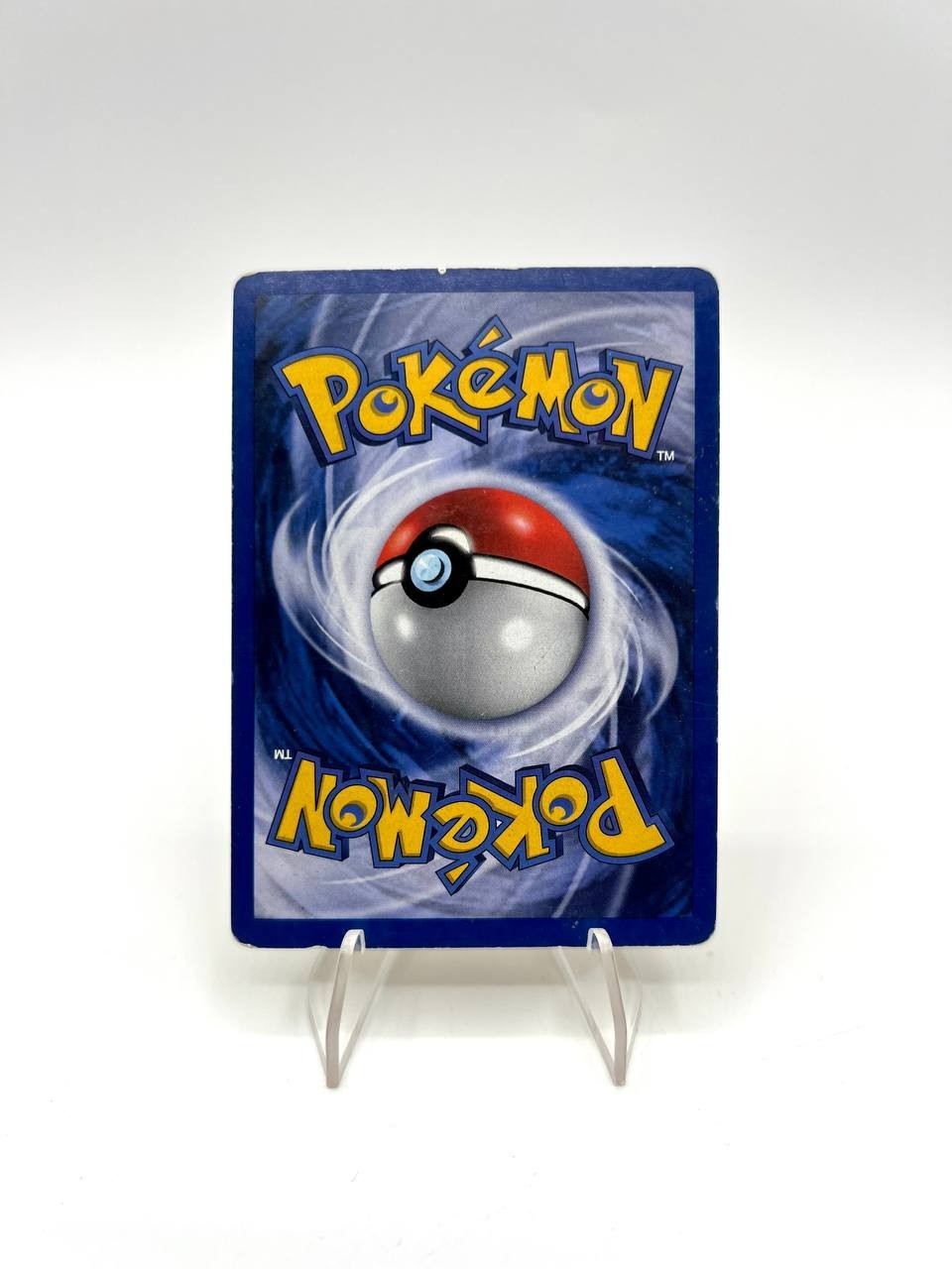 Carta Pokémon DUGTRIO Set Base BS 19/102 Italiano Poor Vintage no Holo