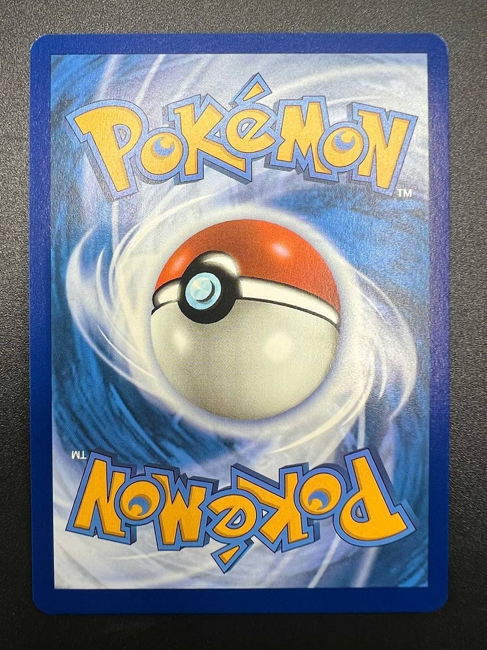 Carta Pokemon Dragonair 181/165 MEW set 151 Italiano Holo Near mint