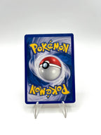 Carta pokemon Hitmonchan 24/115 set Ex forze segrete Italiano Excellent No holo