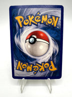 Carta pokemon Pineco 71/97 Reverse Holo set EX Dragon Played Vintage Inglese