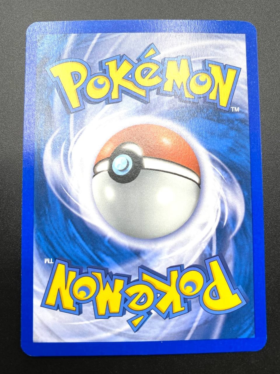 Carta pokemon Lapras 8/92 set Legend Maker Near mint Holo Inglese 2006
