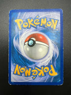 Carta Pokemon N NVI 101 Vittorie Regali poor italiano full art aiuto holo