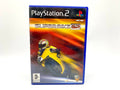 Videogioco corse Superbike GP Ps2 Playstation Funzionante Italiano Completo
