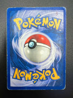 carta pokemon Ampharos NR 1/64 Neo Revelation italiano poor inked unlimited