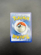 Carta Pokemon Blaziken Holo 6/70 set Trionfo dei draghi Italiano Excellent