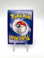 Pokemon Card Loudred Ex Guardiani dei Cristalli CG 23/100 Italiano near mint