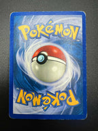 Carta pokemon Jynx 83/165 set Expedition Reverse holo Inglese Played Vintage