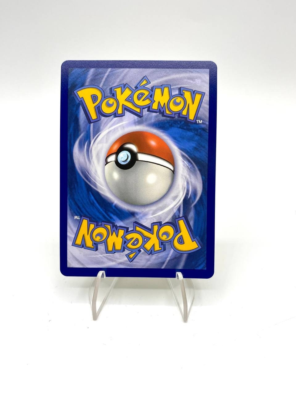 Carta pokemon Exeggutor di Alola EX SSP 248/191 Gold ITA Scintille Folgoranti NM