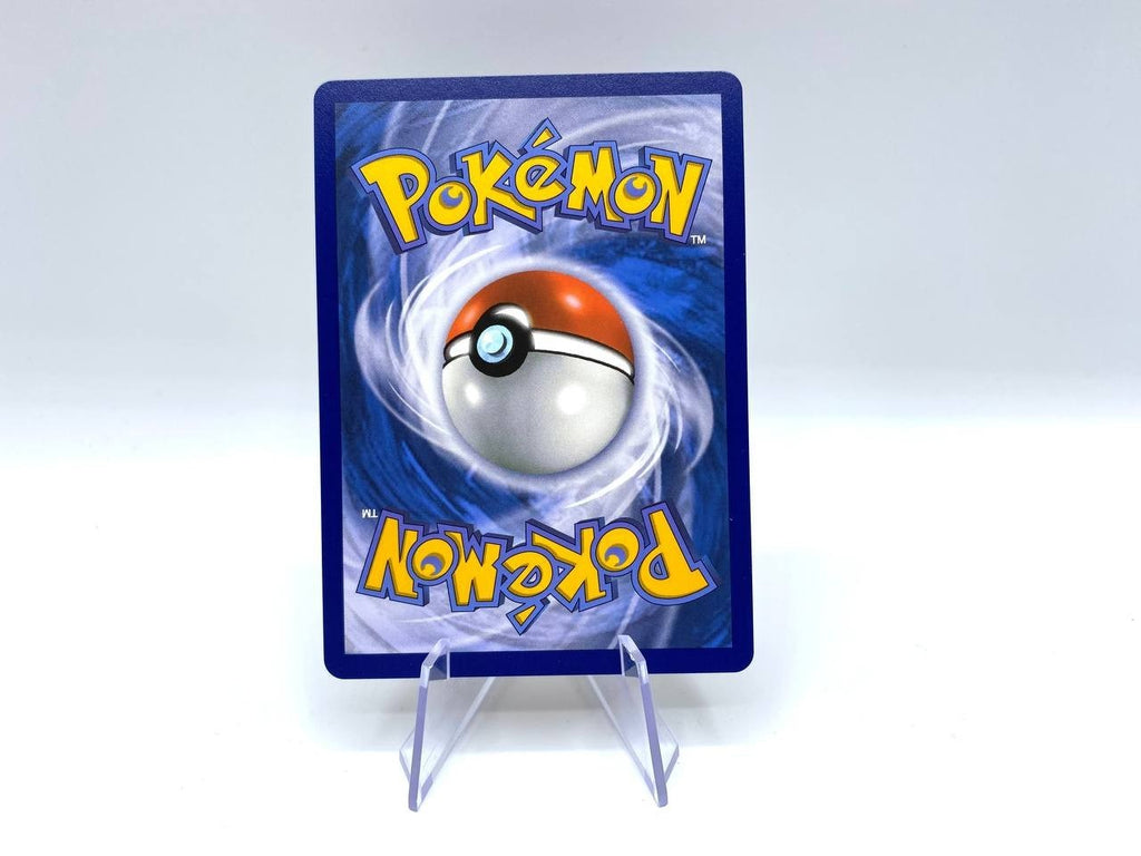 Carta Pokemon set Fuoco Bianco Roggenrola MASTERBALL Reverse Italiano Near Mint