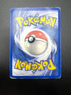 Carta pokemon Donphan 21/111 set Neo Genesis Set Poor Vintage Italiano no holo
