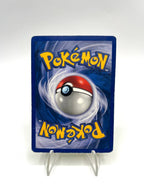 Carta pokemon Venusaur 68/165 set Expedition No holo Poor vintage Inglese