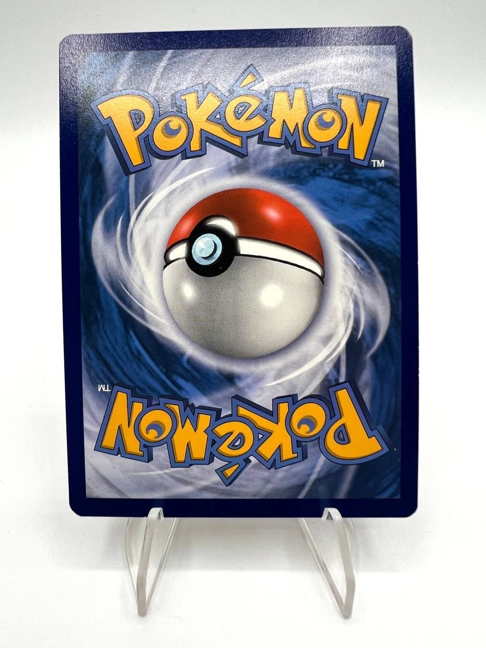 carta pokemon Bellezza D 181/185 Voltaggio sfolgorante Italiano Near mint Holo