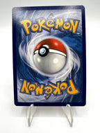 carta pokemon Bellezza D 181/185 Voltaggio sfolgorante Italiano Near mint Holo