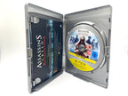 ASSASSIN'S CREED BROTHERHOOD PS3 PLAYSTATION 3 Italiano ITA Completo Platinum