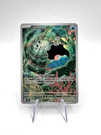 Pokemon Clamperl 195/182 DRI ar Rivali Predestinati Italiano Near Mint