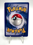 Carta Pokemon Muk 28/62 set Fossil FO Italiano Vintage Played No holo