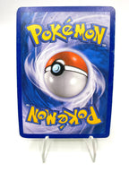 Carta pokemon Shaymin 8/95 Holo set Forze scatenate Italiano Good