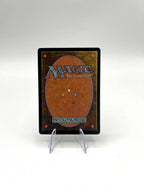 Carta MTG Krosan Tusker 272/350 The List foil Magic The Gathering Near Mint