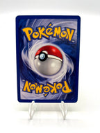 Carta pokemon Lt. Surge's Rattata 85/132 Gym Challenge Excellent Vintage Inglese