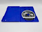 Videogioco corse Superbike GP Ps2 Playstation Funzionante Italiano Completo