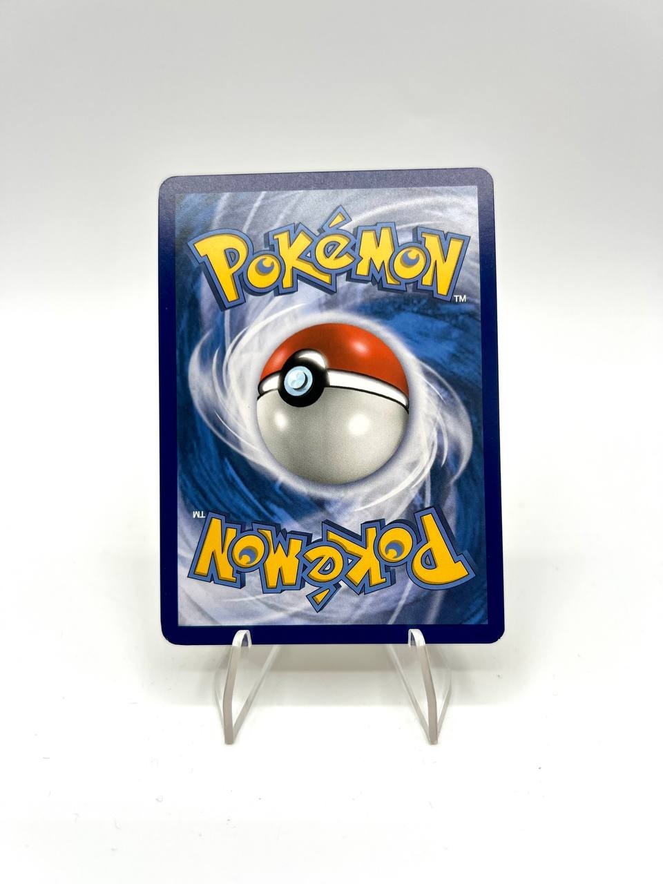 Carta pokemon Kyurem 47/70 Trionfo dei draghi Italiano Near mint Reverse holo