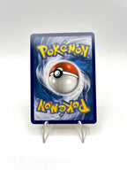 Carta pokemon Kyurem 47/70 Trionfo dei draghi Italiano Near mint Reverse holo