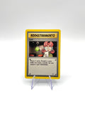 Carta pokemon Lori set Neo Genesis 87/111 Italiano Vintage Good No holo